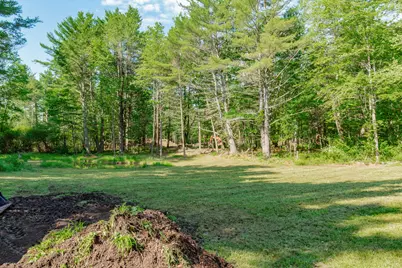 191 New Portland Road, Gorham, ME 04038 - Photo 46