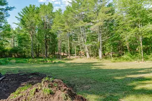 191 New Portland Rd, Gorham, ME 04038 - Photo 46
