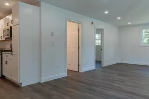 191 New Portland Rd, Gorham, ME 04038 - Photo 34