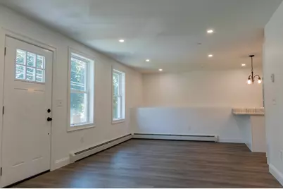 191 New Portland Road, Gorham, ME 04038 - Photo 8