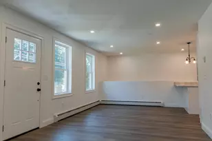 191 New Portland Rd, Gorham, ME 04038 - Photo 8