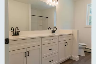 191 New Portland Road, Gorham, ME 04038 - Photo 52