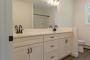 191 New Portland Rd, Gorham, ME 04038 - Photo 52