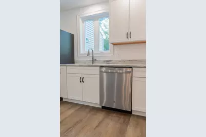 191 New Portland Road, Gorham, ME 04038 - Photo 18