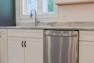 191 New Portland Rd, Gorham, ME 04038 - Photo 18