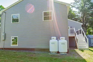191 New Portland Rd, Gorham, ME 04038 - Photo 44