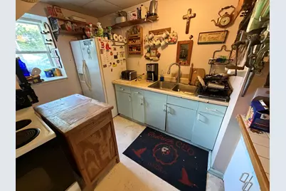 103 Spring Street, Dexter, ME 04930 - Photo 12