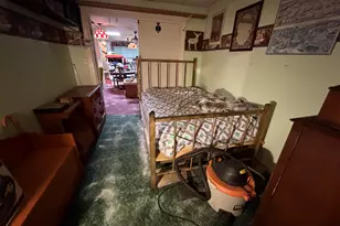 103 Spring St, Dexter, ME 04930 - Photo 18