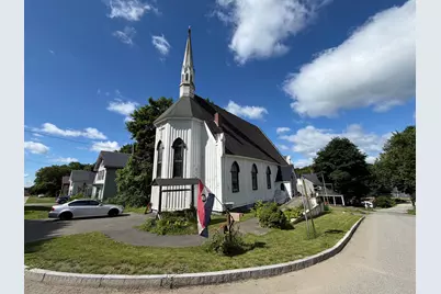 103 Spring Street, Dexter, ME 04930 - Photo 1