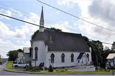 103 Spring Street, Dexter, ME 04930 - Photo 2