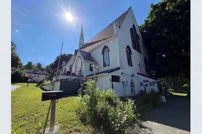 103 Spring Street, Dexter, ME 04930 - Photo 2