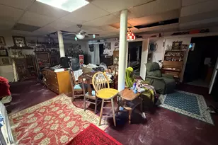 103 Spring St, Dexter, ME 04930 - Photo 14