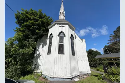 103 Spring Street, Dexter, ME 04930 - Photo 4