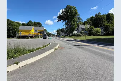 103 Spring Street, Dexter, ME 04930 - Photo 22