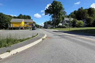 103 Spring St, Dexter, ME 04930 - Photo 22