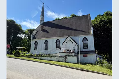 103 Spring Street, Dexter, ME 04930 - Photo 4