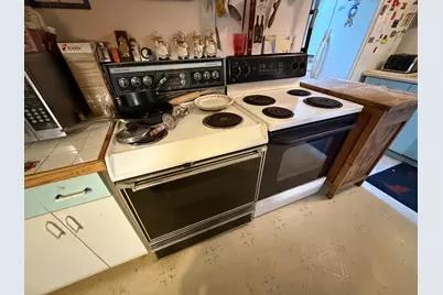 103 Spring Street, Dexter, ME 04930 - Photo 12