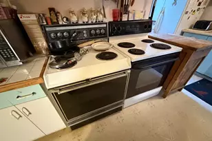103 Spring St, Dexter, ME 04930 - Photo 12
