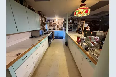 103 Spring Street, Dexter, ME 04930 - Photo 10