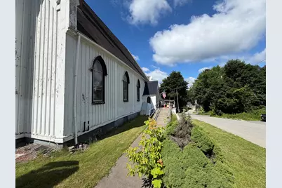 103 Spring Street, Dexter, ME 04930 - Photo 6