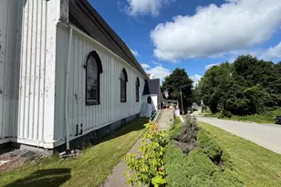 103 Spring St, Dexter, ME 04930 - Photo 6