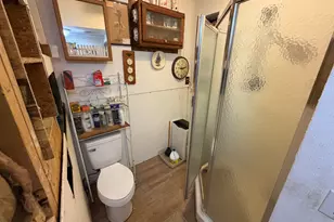 103 Spring St, Dexter, ME 04930 - Photo 16