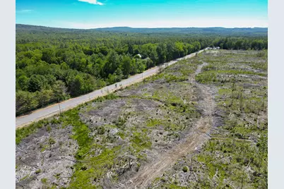 R11 L70 Vienna Road, Waterville, ME 04938 - Photo 22