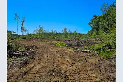 R11 L70 Vienna Road, Waterville, ME 04938 - Photo 6