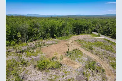 R11 L70 Vienna Road, Waterville, ME 04938 - Photo 26