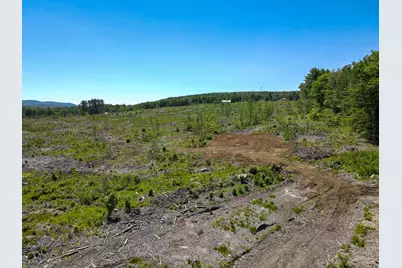 R11 L70 Vienna Road, Waterville, ME 04938 - Photo 16