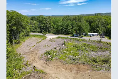 R11 L70 Vienna Road, Waterville, ME 04938 - Photo 2