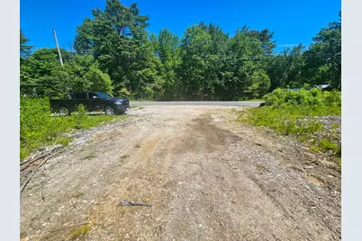 R11 L70 Vienna Road, Waterville, ME 04938 - Photo 4