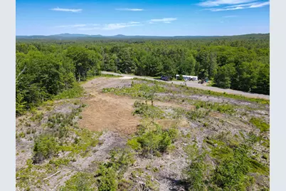 R11 L70 Vienna Road, Waterville, ME 04938 - Photo 20