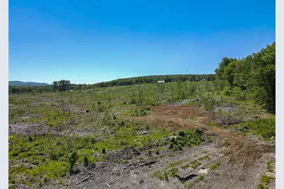 R11 L70 Vienna Road, Waterville, ME 04938 - Photo 1