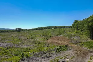 R11 L70 Vienna Rd, Waterville, ME 04938 - Photo 1