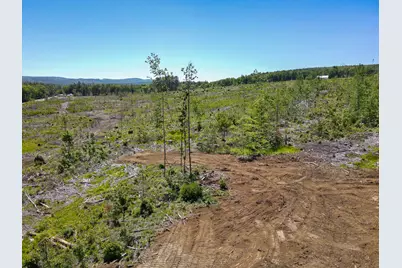 R11 L70 Vienna Road, Waterville, ME 04938 - Photo 18