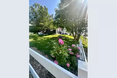 59 Washington Street, Lubec, ME 04652 - Photo 10