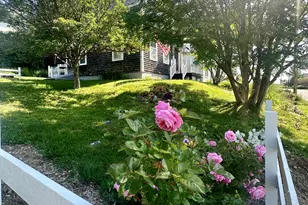 59 Washington St, Lubec, ME 04652 - Photo 10