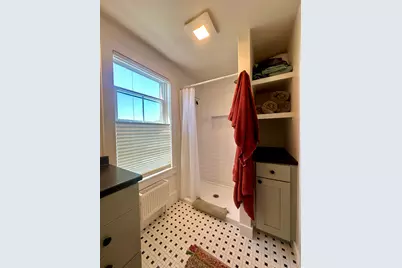 59 Washington Street, Lubec, ME 04652 - Photo 46
