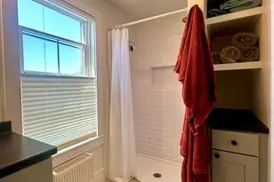 59 Washington St, Lubec, ME 04652 - Photo 46