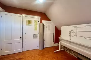 59 Washington St, Lubec, ME 04652 - Photo 54