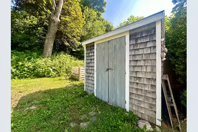 59 Washington Street, Lubec, ME 04652 - Photo 60