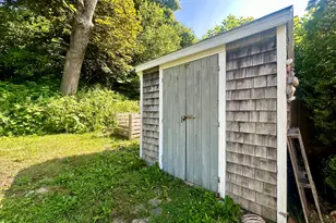 59 Washington St, Lubec, ME 04652 - Photo 60