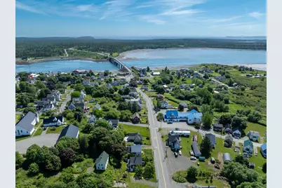 59 Washington Street, Lubec, ME 04652 - Photo 68