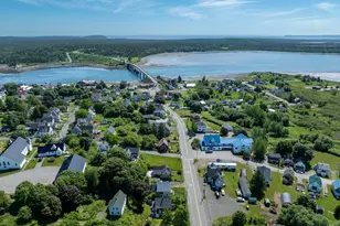 59 Washington St, Lubec, ME 04652 - Photo 68