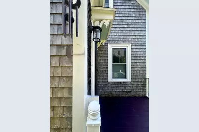 59 Washington Street, Lubec, ME 04652 - Photo 18