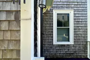 59 Washington St, Lubec, ME 04652 - Photo 18