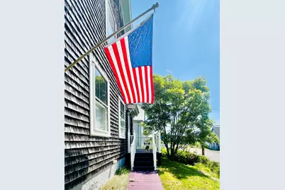 59 Washington Street, Lubec, ME 04652 - Photo 6
