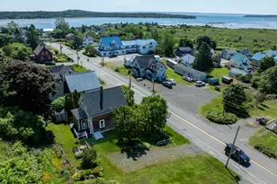 59 Washington St, Lubec, ME 04652 - Photo 2