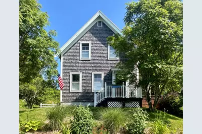 59 Washington Street, Lubec, ME 04652 - Photo 4